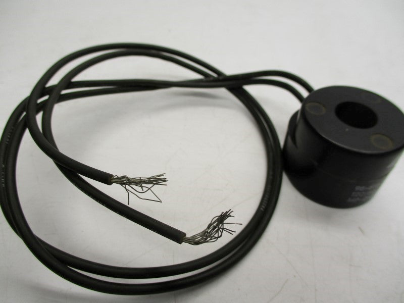 ASCO 96-619-1D 110/120V NSNP