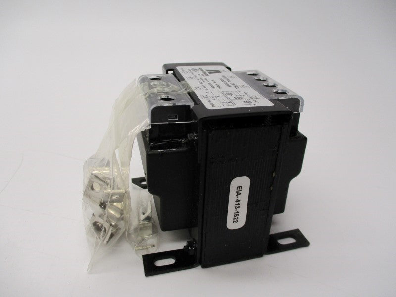 ACME ELECTRIC AE020050 NSMP