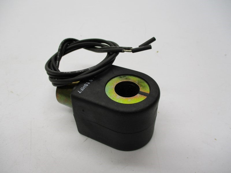 INDUSTRIAL MRO 7C111P3 110/120V NSNP