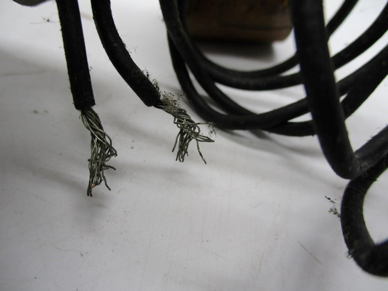 ASCO 27-462-1 120V NSNP