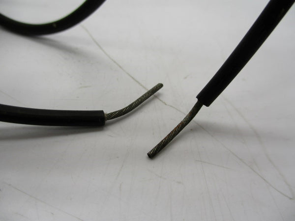ASCO 96-619-2D MP-C-015 220/240V NSNP