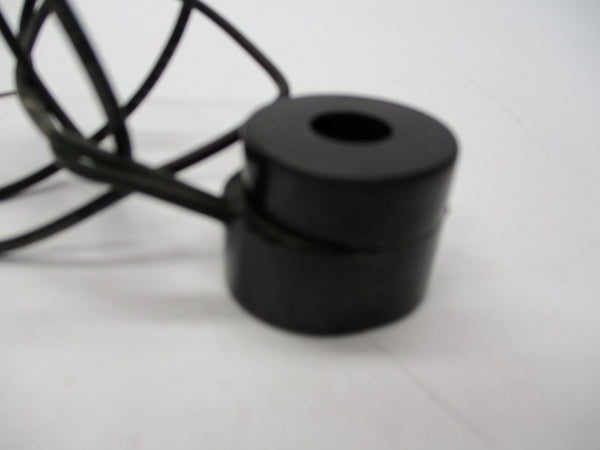 ASCO 96-619-2D MP-C-015 220/240V NSNP