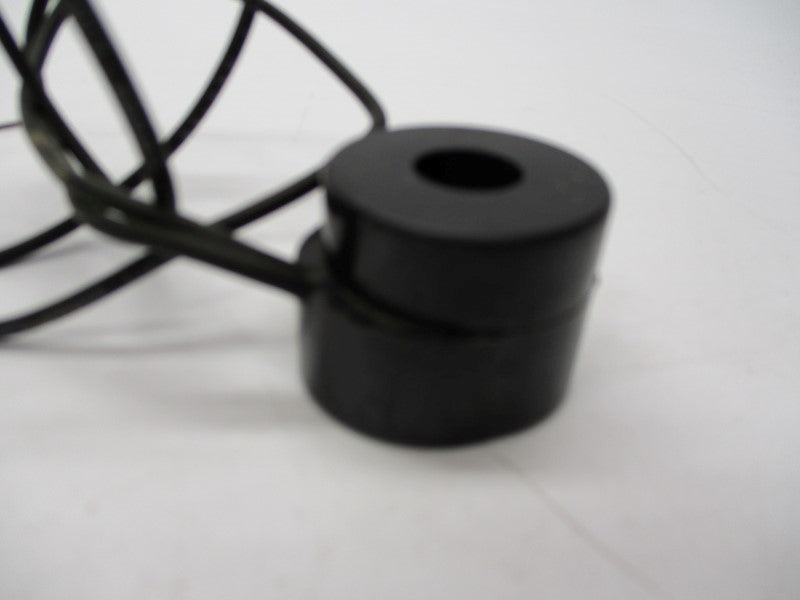 ASCO 96-619-2D MP-C-015 220/240V NSNP