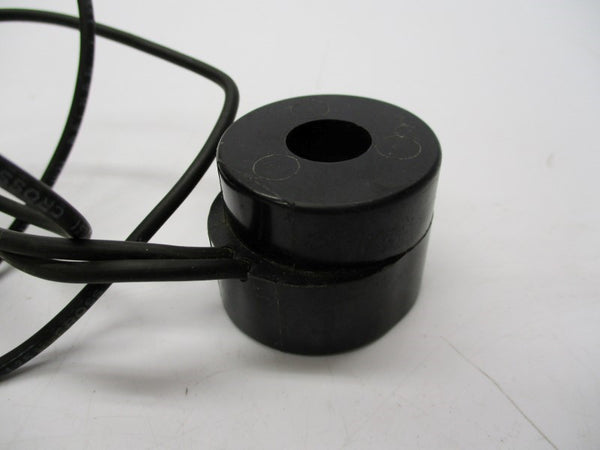 ASCO 96-619-2D MP-C-015 220/240V NSNP