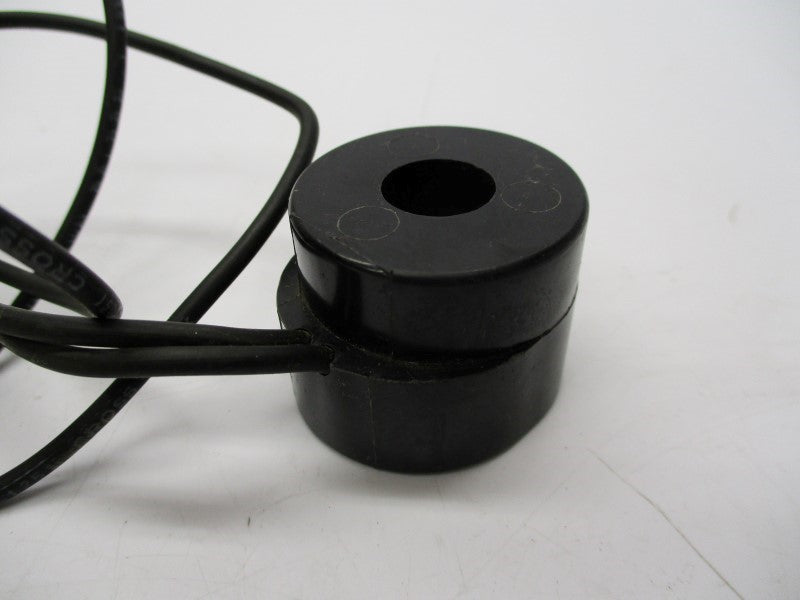 ASCO 96-619-2D MP-C-015 220/240V NSNP