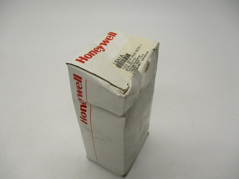 HONEYWELL LSA1A NSFS