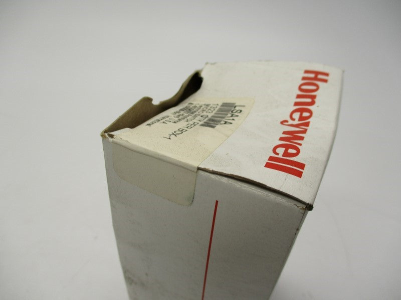 HONEYWELL LSA1A NSFS