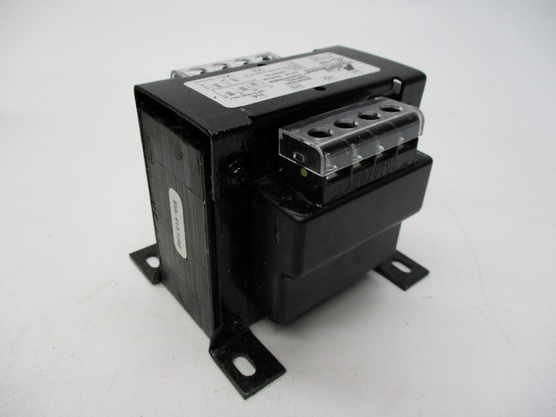 ACME AE020100 100VA NSMP