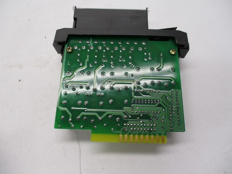 FACTS ENGINEERING F3-08TRS-1 UNMP