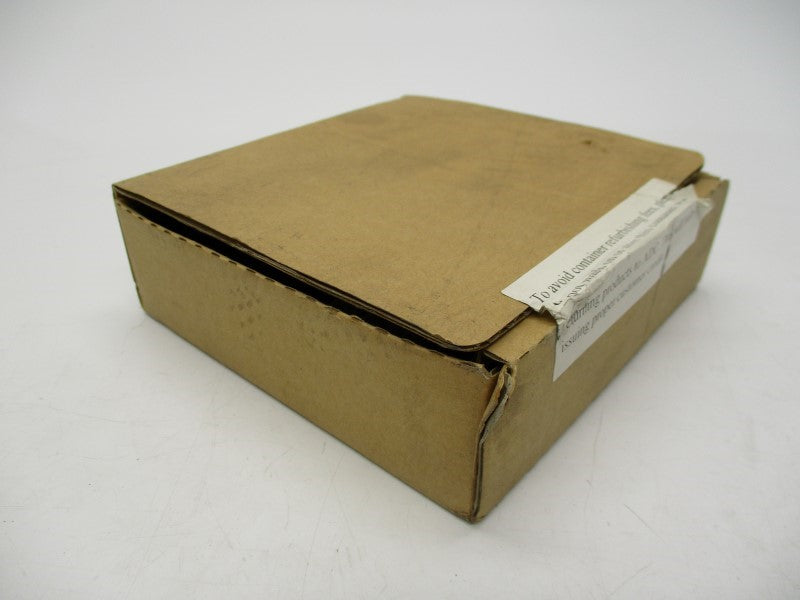 AUTOMATION DIRECT D3-16TR NSFS