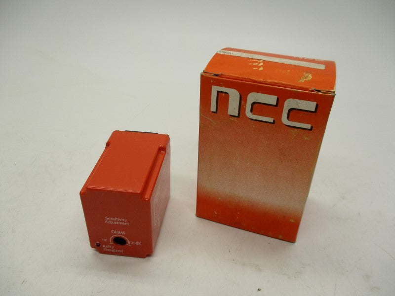 NCC LNC-00DLB-441 NSMP