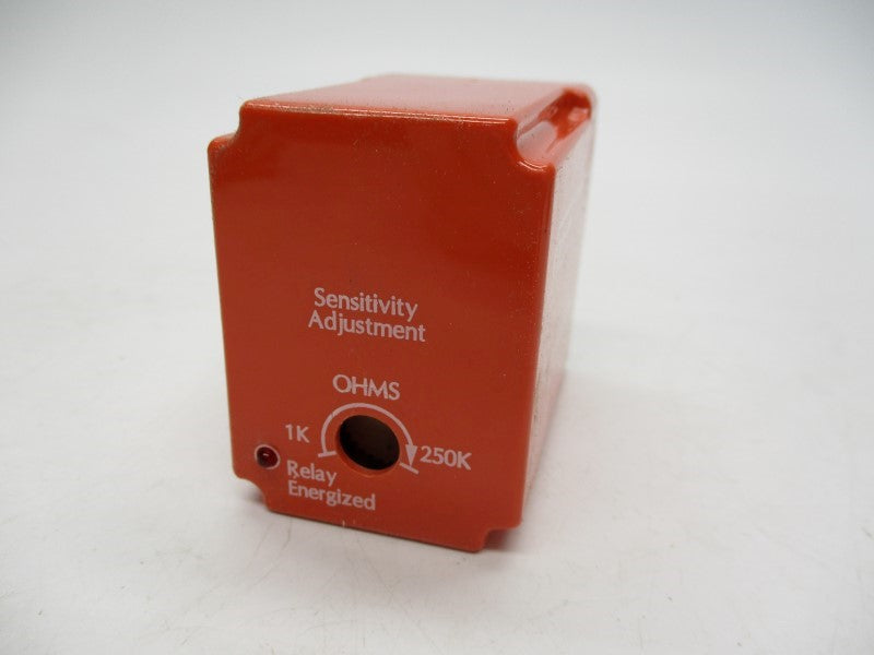 NCC LNC-00DLB-441 NSMP