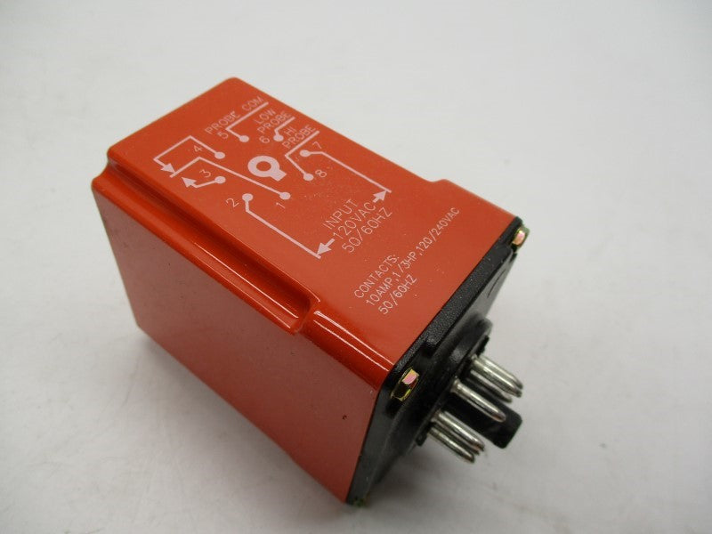 NCC LNC-00DLB-441 NSMP
