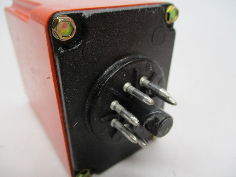 NCC LNC-00DLB-441 NSMP