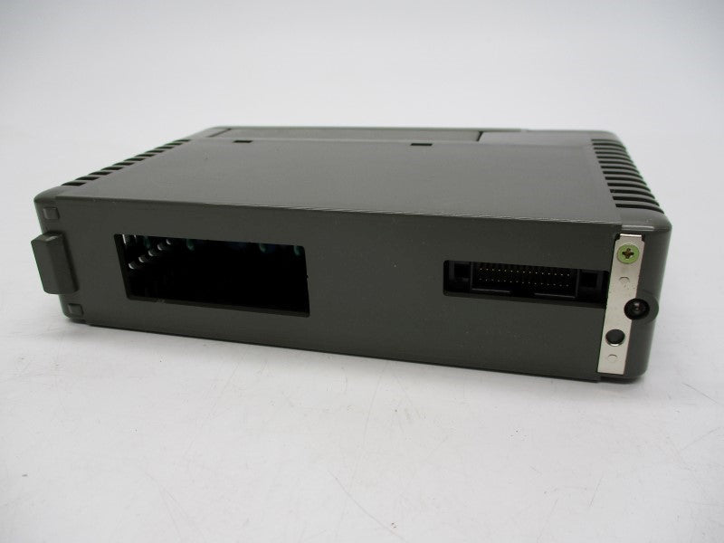 TEXAS INSTRUMENTS U-20N NSMP