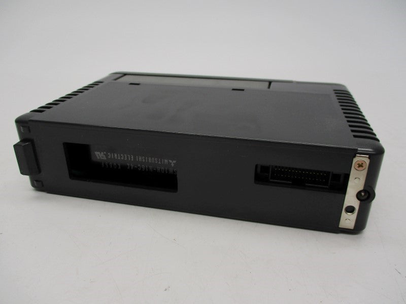 AUTOMATION DIRECT D4-16TA 18-220VAC NSMP