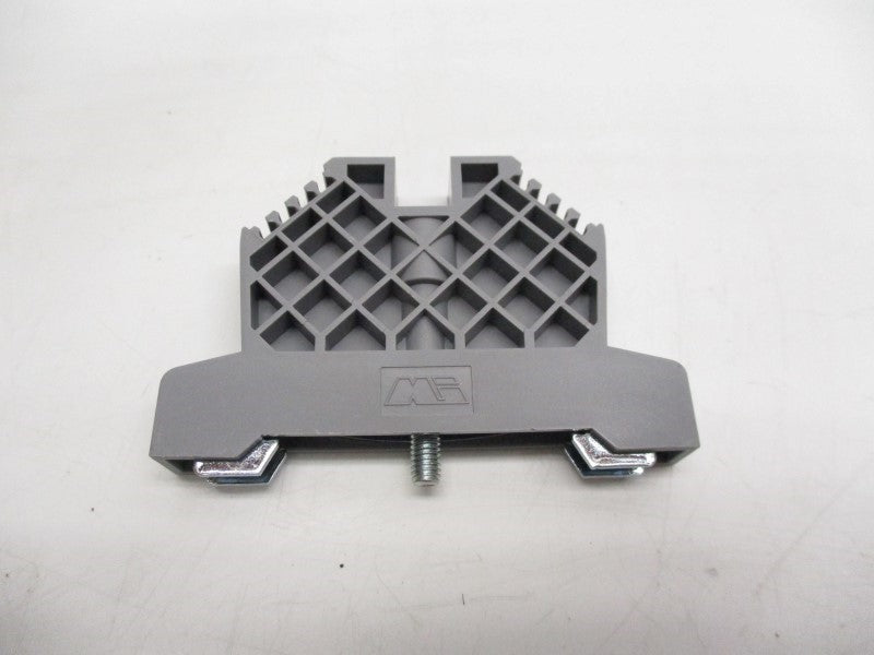 DINNECTORS DN-EB35 NSNP