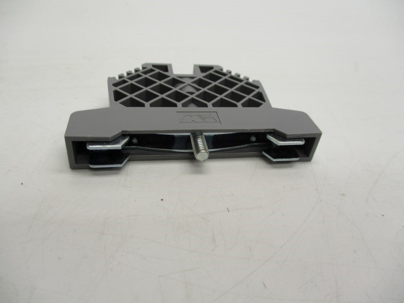 DINNECTORS DN-EB35 NSNP