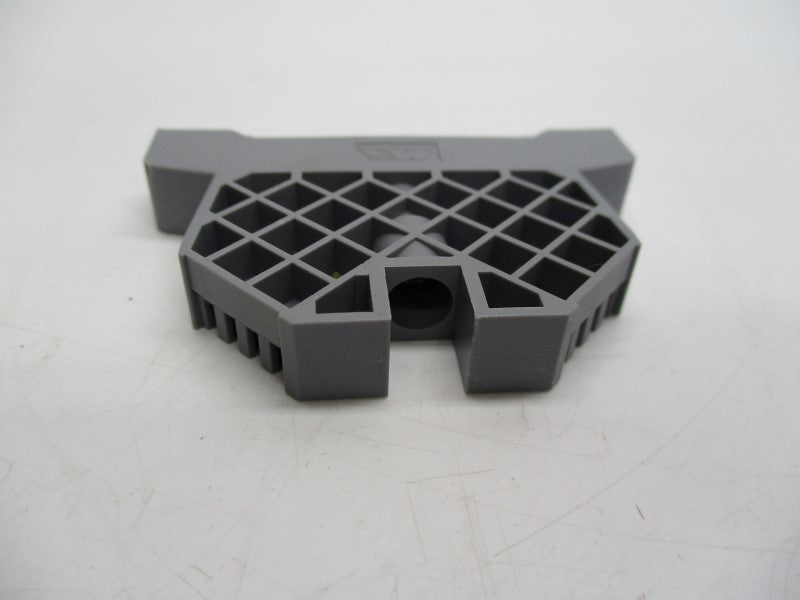 DINNECTORS DN-EB35 NSNP