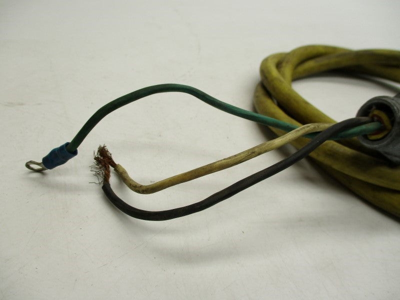 TURCK NI20-CP40-BZ3X/S110 (AS PICTURED) UNMP