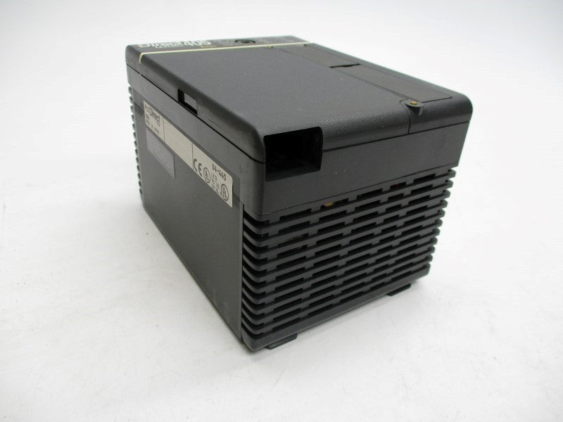 PLC DIRECT D4-440 NSMP