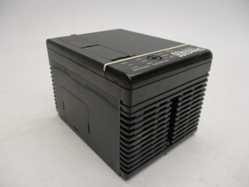 PLC DIRECT D4-440 NSMP