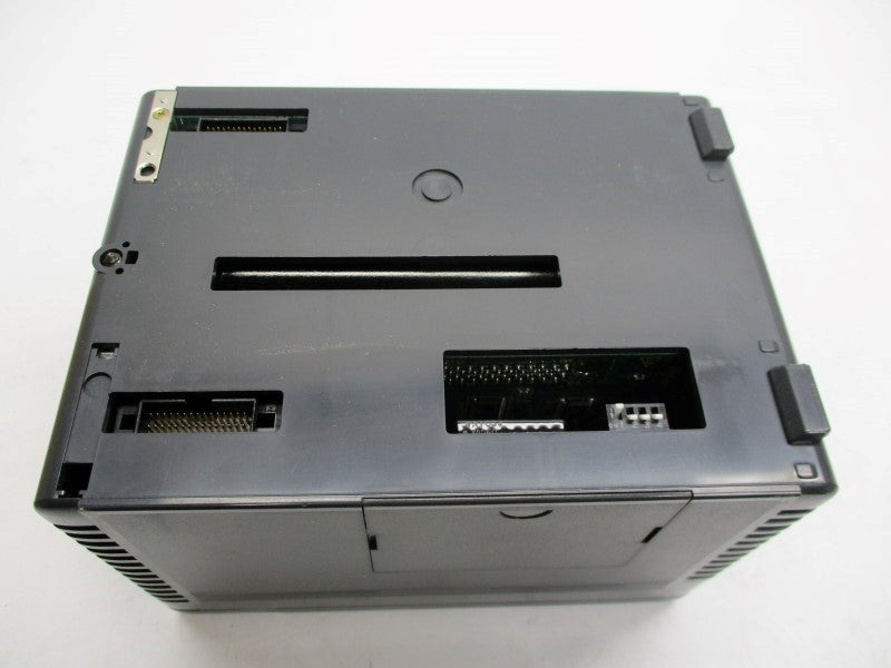 PLC DIRECT D4-440 NSMP