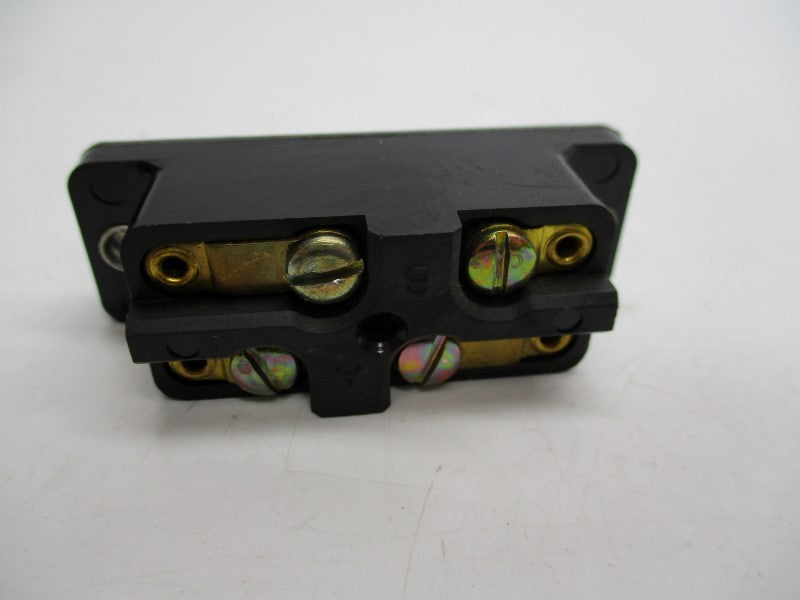 SQUARE D 9007AO2 UNMP