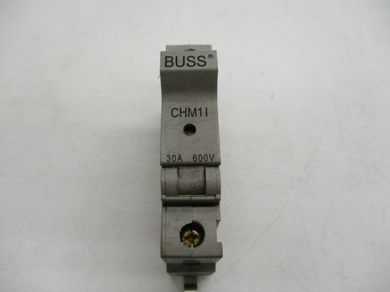 BUSS CHM1I UNMP
