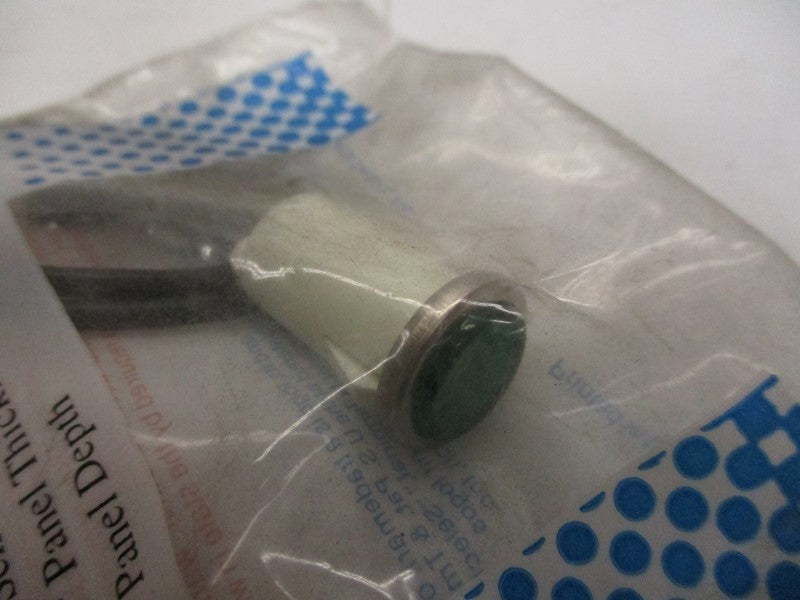 SELECTRA SL53213-6-BG (GREEN) NSMP