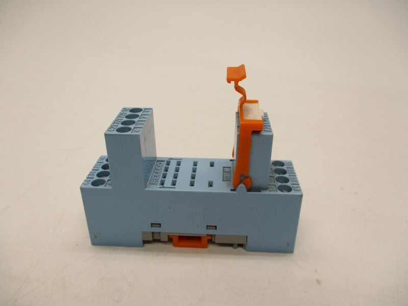 RELECO S9-M NSNP