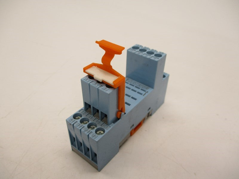 RELECO S9-M NSNP