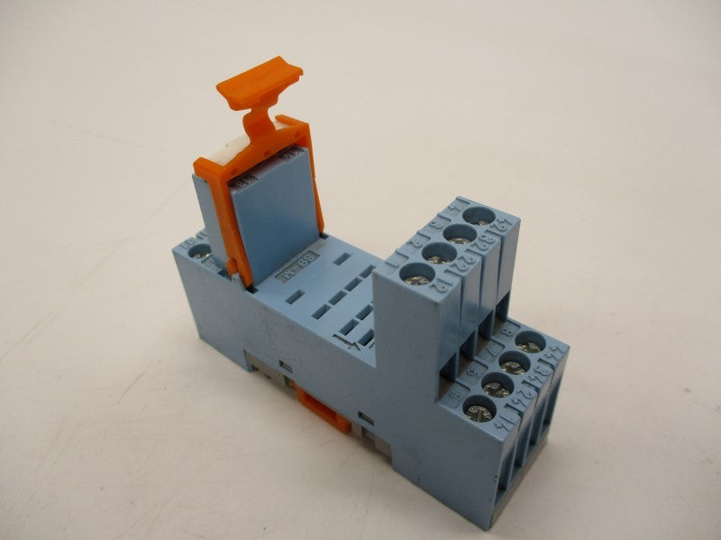 RELECO S9-M NSNP