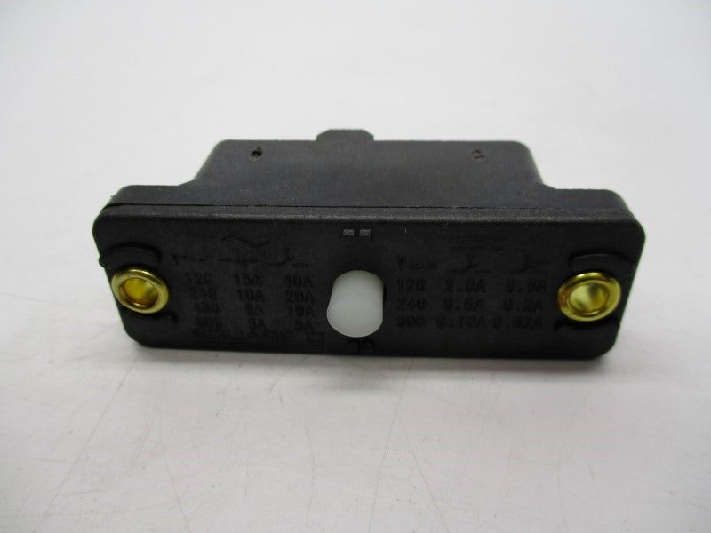 SQUARE D 9007AO2 NSNP