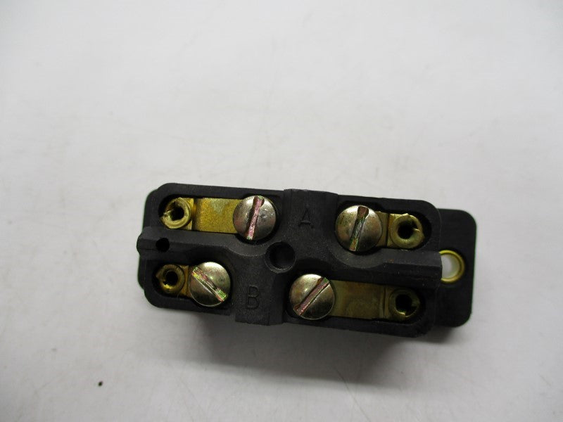SQUARE D 9007AO2 NSNP