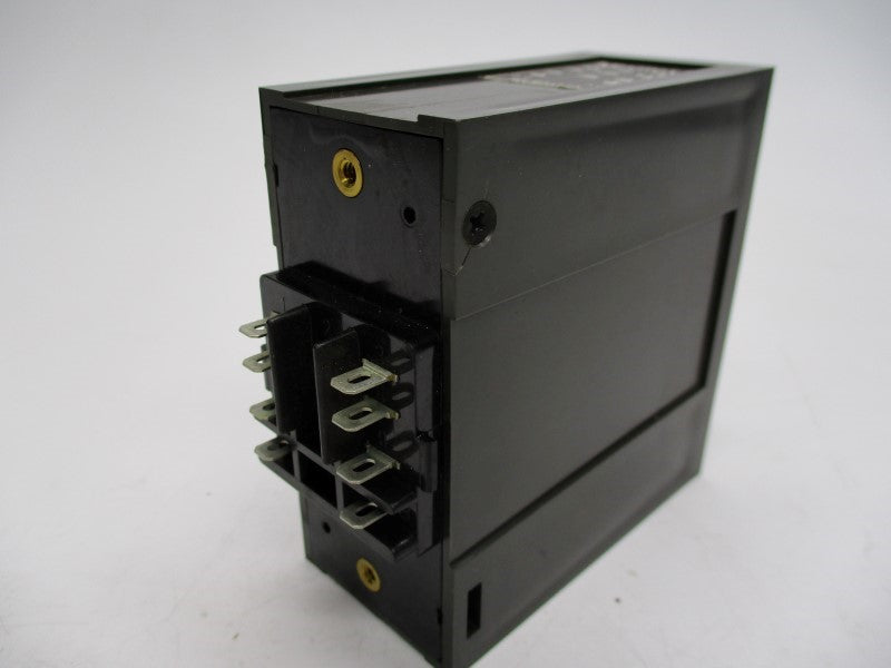 EAGLE SIGNAL DG105A3 (AS PICTURED) UNMP