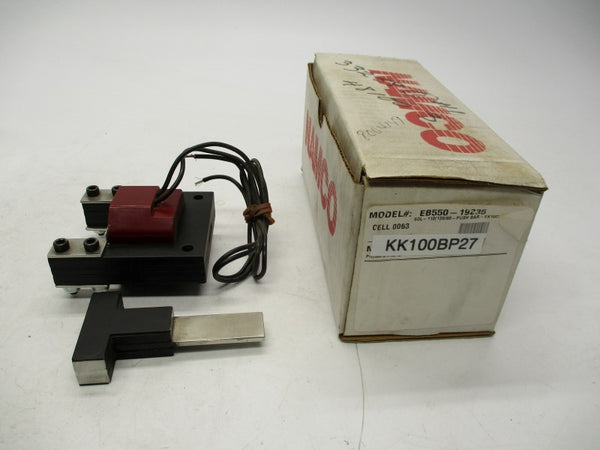 NAMCO EB550-19235 NSMP