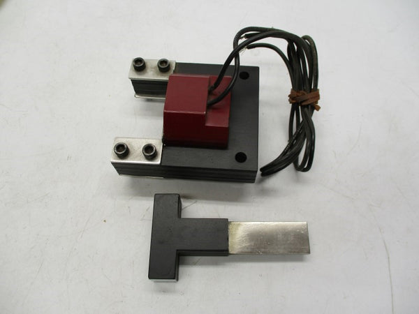 NAMCO EB550-19235 NSMP