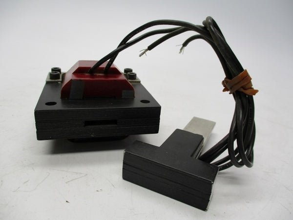 NAMCO EB550-19235 NSMP