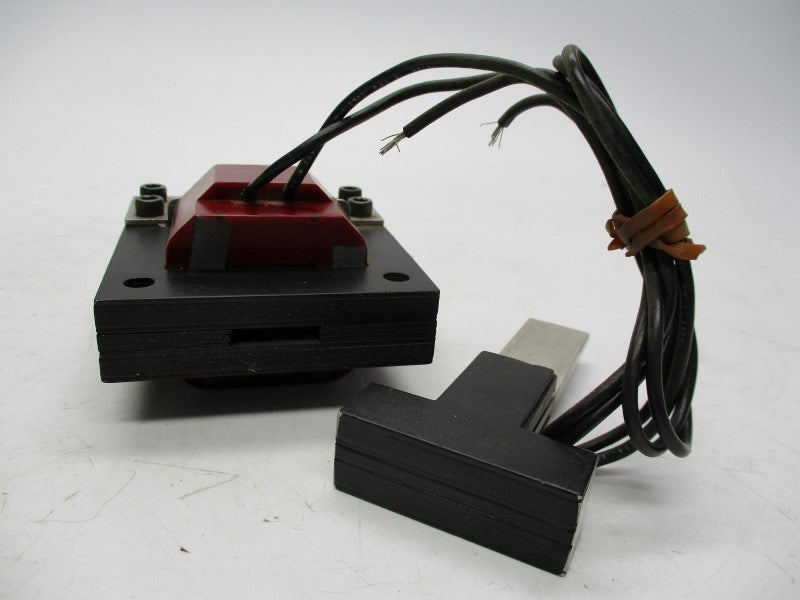 NAMCO EB550-19235 NSMP