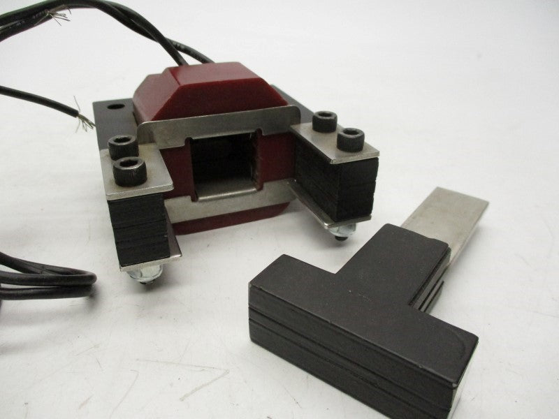 NAMCO EB550-19235 NSMP