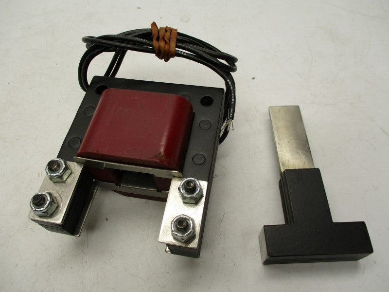 NAMCO EB550-19235 NSMP