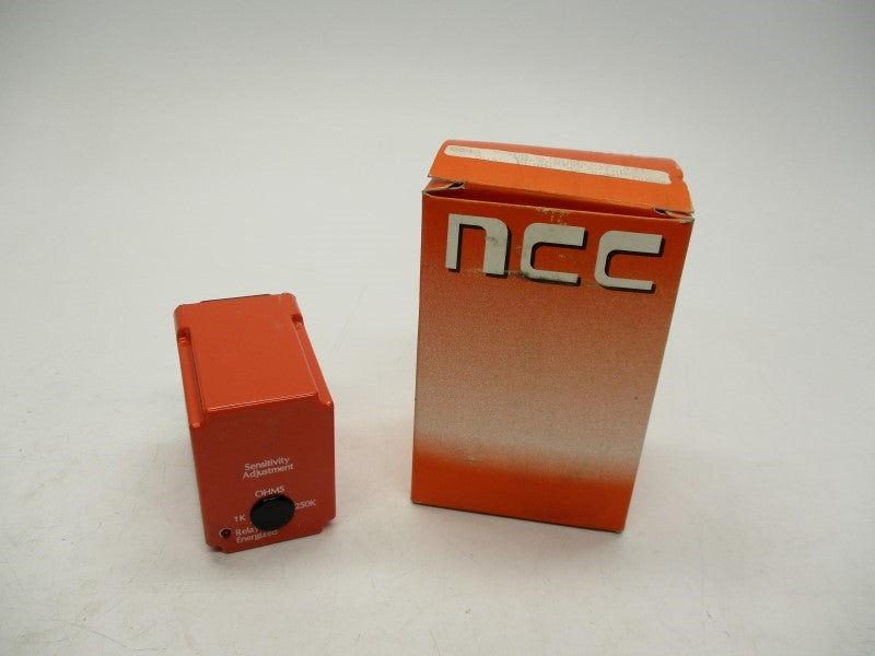 NCC LNC-00DLA-441 NSMP