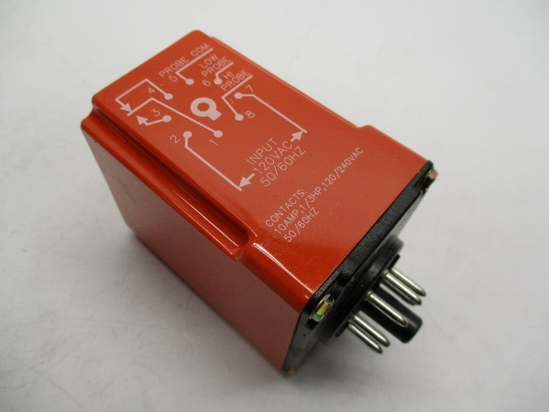 NCC LNC-00DLA-441 NSMP