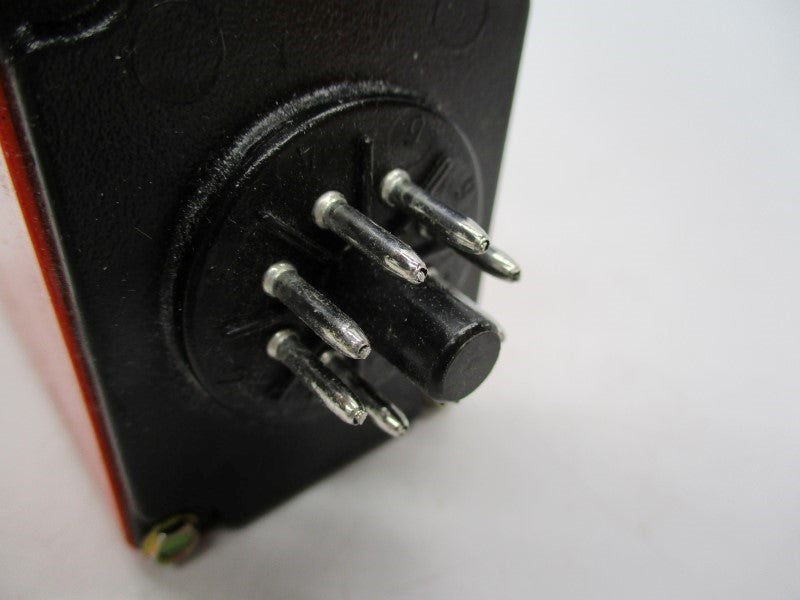 NCC LNC-00DLA-441 NSMP