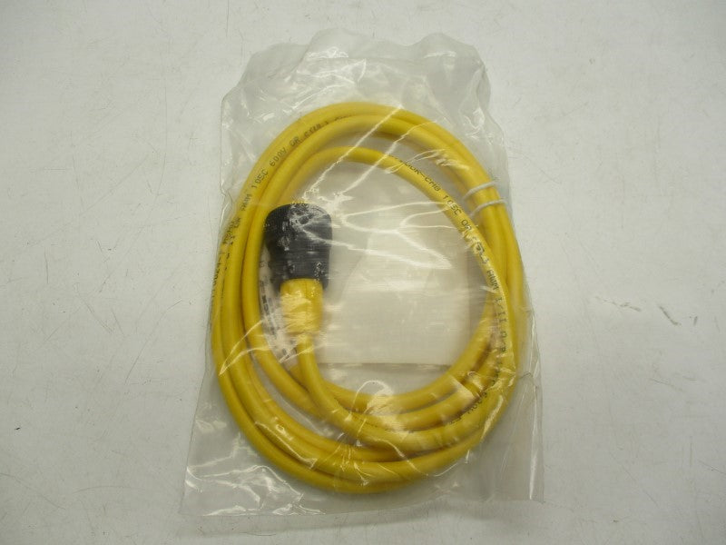 TURCK RK30-2M NSMP