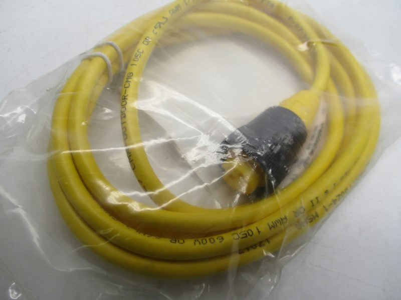 TURCK RK30-2M NSMP