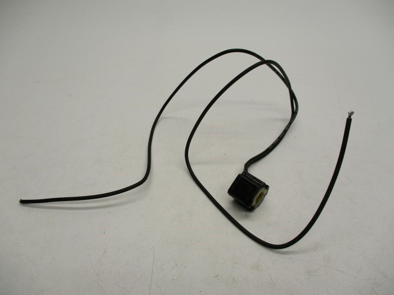 MAC CA-11AA 110/120V NSNP