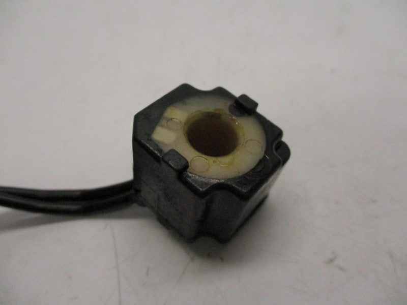 MAC CA-11AA 110/120V NSNP