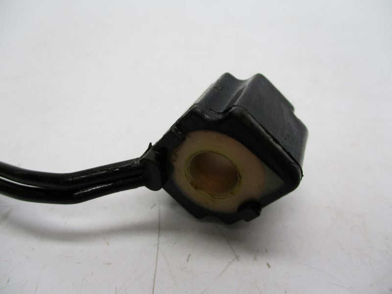 MAC CA-11AA 110/120V NSNP